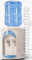 ����� YLR2-5-X (16T/HL)