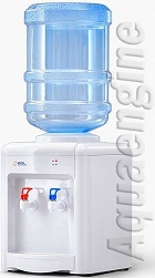 ����� YR5-X (36TK) (�/�)