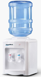 ����� Aqua Work 36-TKN