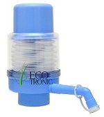 3. ����� ������������ Blue Rain