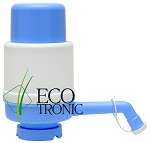 4. ����� ������������ Blue Rain mini