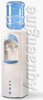 01. ����� LD-AEL-170