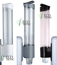 2. ��������� ��� �������� (�����, �����, ������)