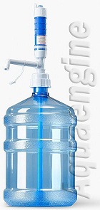 5. ����� ������������� (���������)