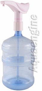 6. ����� ������������� (220�)